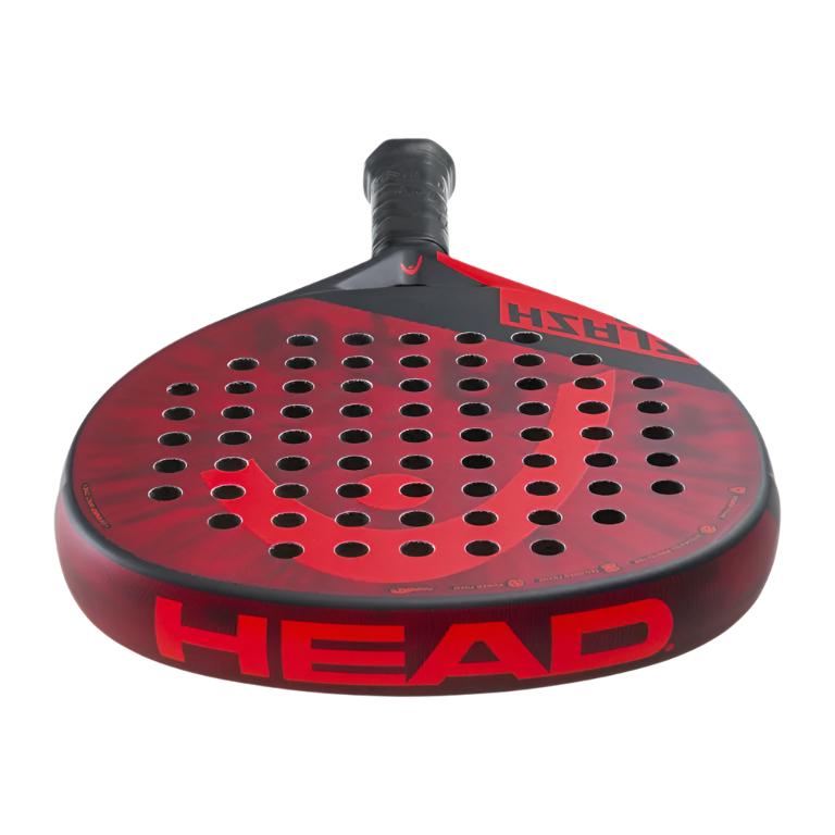 HEAD Flash Padel Racquet