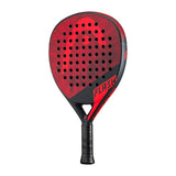 HEAD Flash Padel Racquet