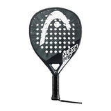 HEAD Flash Padel Pro Racquet