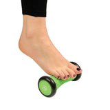 Fitness Mad Foot Massage Roller