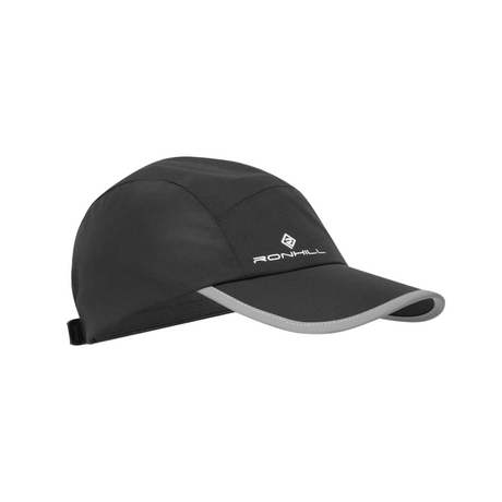 Ronhill Fortify Cap