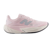 New Balance Womens FuelCell Rebel v5 - Neutral