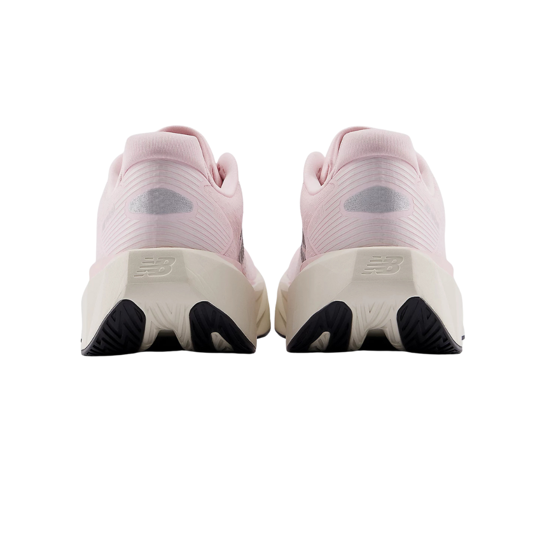 New Balance Womens FuelCell Rebel v5 - Neutral
