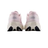 New Balance Womens FuelCell Rebel v5 - Neutral