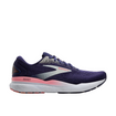 Brooks Womens Ghost 16 - Neutral
