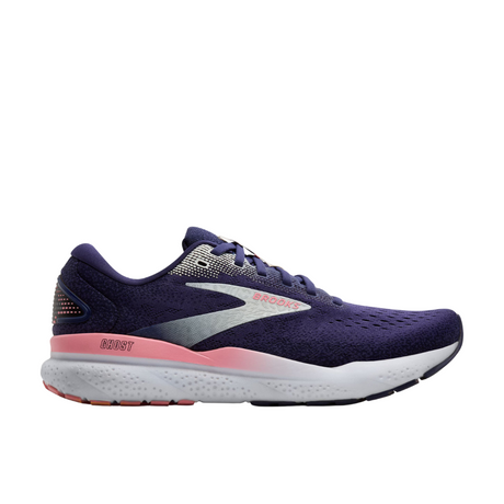 Brooks Womens Ghost 16