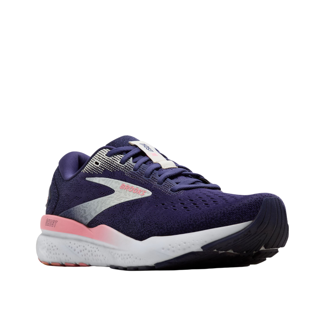 Brooks Womens Ghost 16