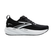 Brooks Mens Glycerin 22 - Neutral
