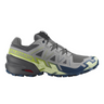 Salomon Mens Speedcross 6