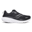 Saucony Mens Guide 18 - Stability