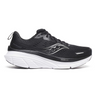 Saucony Mens Guide 18