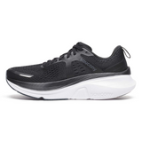 Saucony Mens Guide 18