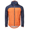 OMM Mens Halo+ Waterproof Running Jacket