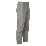 OMM Mens Halo Waterproof Running Pants