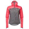 OMM Womens Halo+ Waterproof Running Jacket