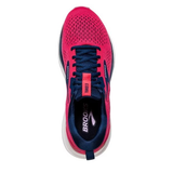 Brooks Womens Trace 3