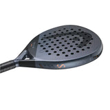 head speed junior 2023 racket jpg