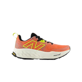 New Balance Womens Fresh Foam X Hierro v8