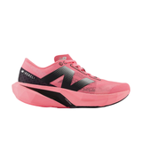 New Balance Womens FuelCell Rebel v4