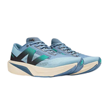 New Balance Mens FuelCell Rebel v4