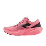 New Balance Womens FuelCell Rebel v4