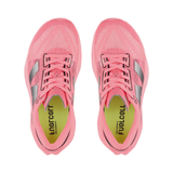 New Balance Womens FuelCell Rebel v4