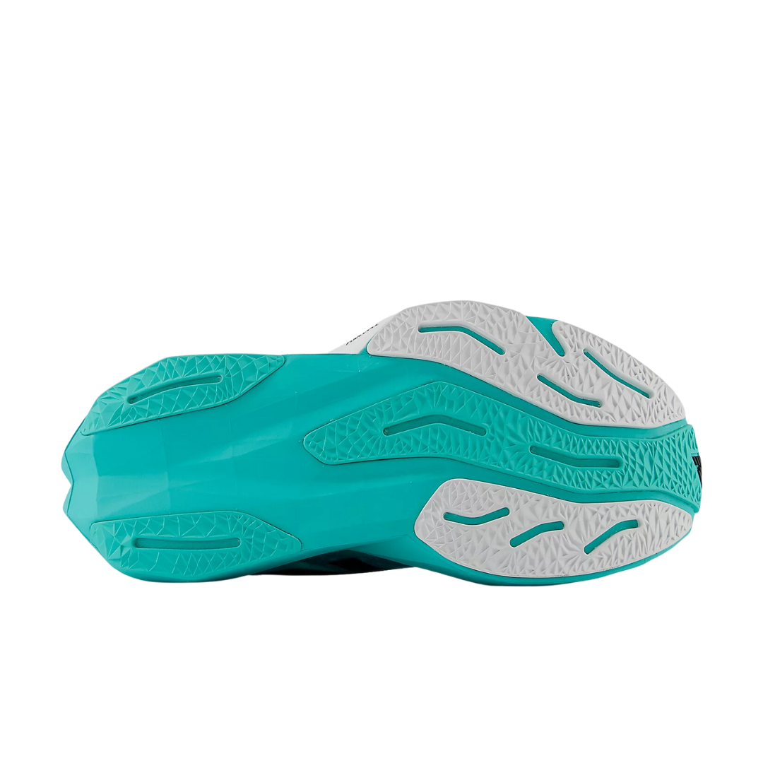 New Balance Womens FuelCell Rebel v4