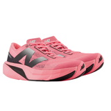 New Balance Womens FuelCell Rebel v4