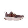 New Balance Womens Fresh Foam X Hierro v8