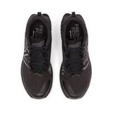 New Balance Mens Hierro v7 GTX