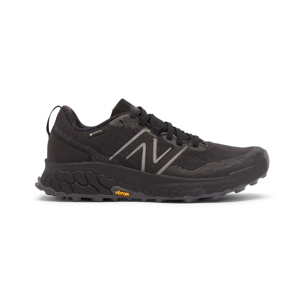 New Balance Mens Hierro v7 GTX