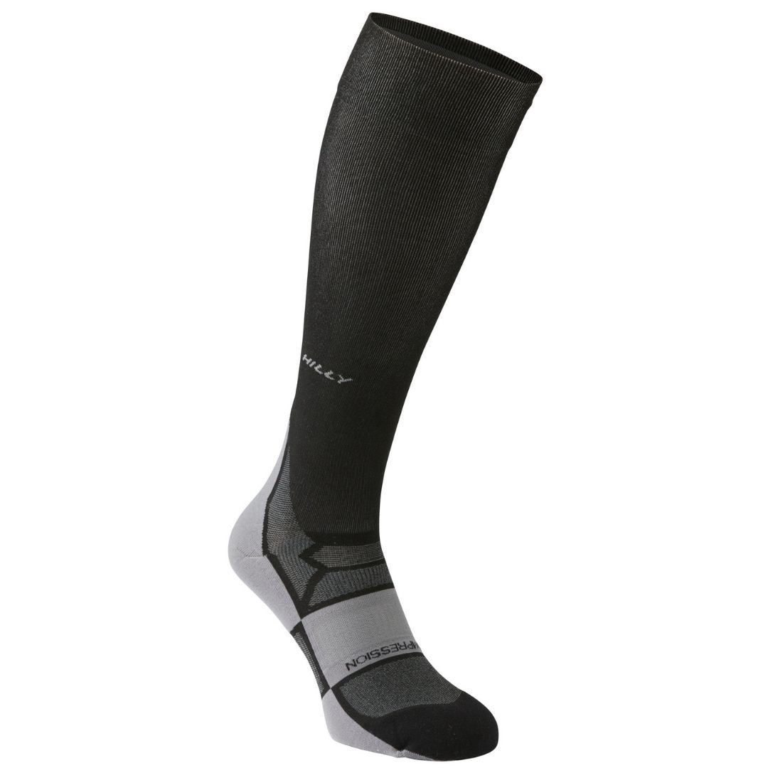 Hilly Pulse Compression Socks