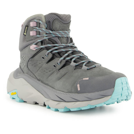 Hoka Womens Kaha 2 GTX