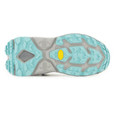 Hoka Womens Kaha 2 GTX