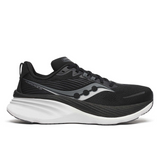 Saucony Mens Hurricane 24