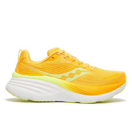 Saucony Womens Hurricane 24