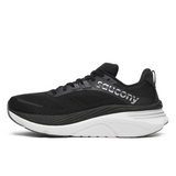 Saucony Mens Hurricane 24