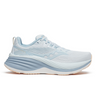 Saucony Womens Hurricane 24