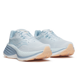 Saucony Womens Hurricane 24