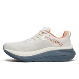 Saucony Mens Hurricane 24