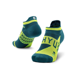 SHYU Racing Socks - Tab