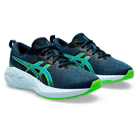 ASICS Kids Novablast 4 GS