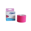 Kinesiology Tape 5cm x 5cm
