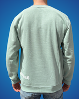 BEAR Crew Sweatshirts - Unisex
