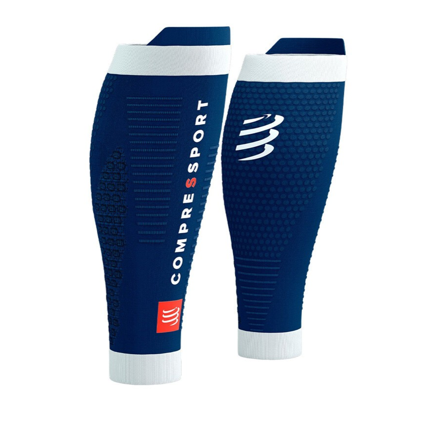 Compressport R2 3.0 Calf Sleeves