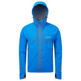 OMM Mens Kamleika Waterproof Running Jacket