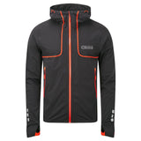 OMM Mens Kamleika Waterproof Running Jacket