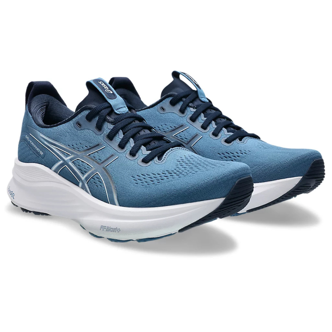ASICS Mens Gel-Kayano 32 - Stability