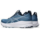 ASICS Mens Gel-Kayano 32 - Stability
