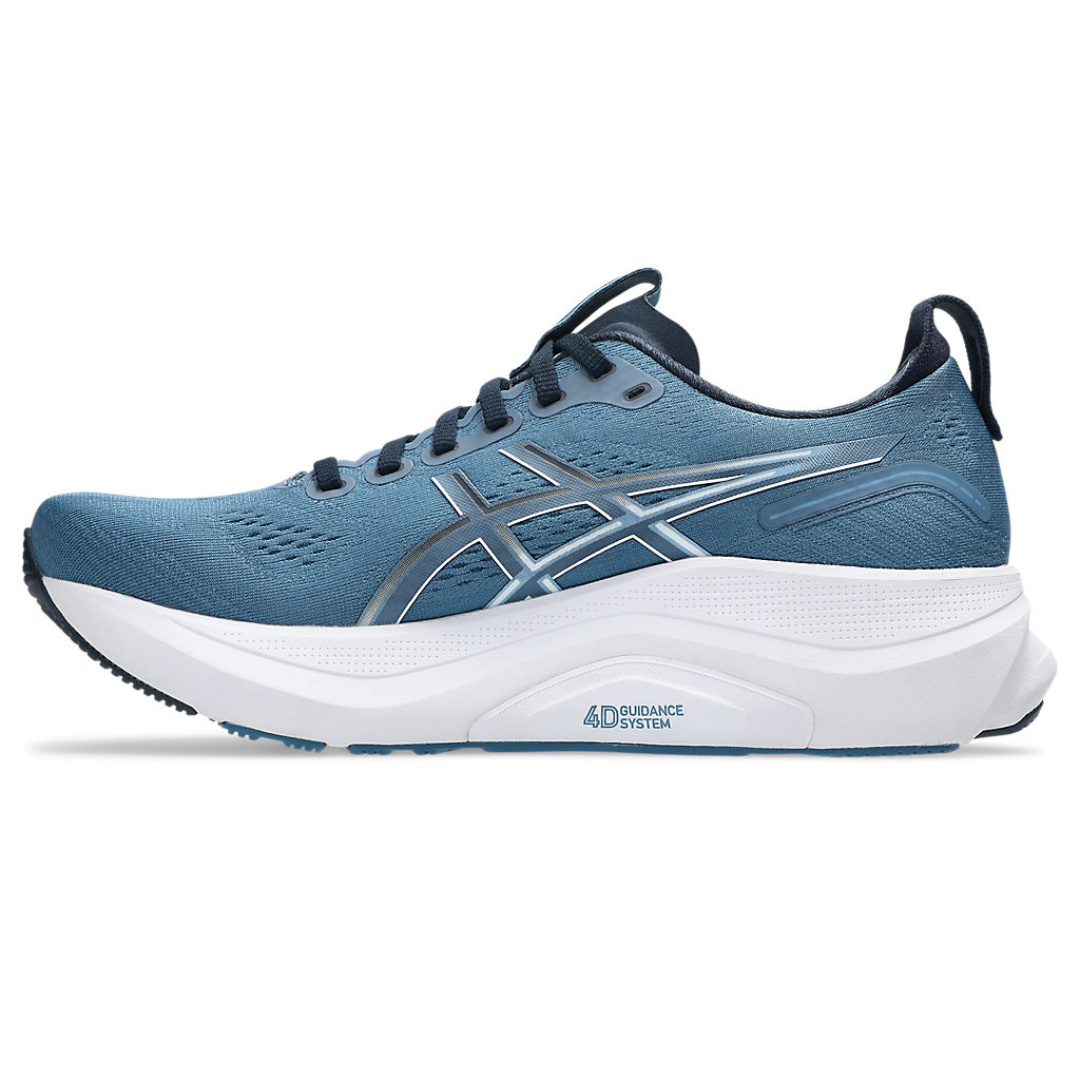 ASICS Mens Gel-Kayano 32 - Stability